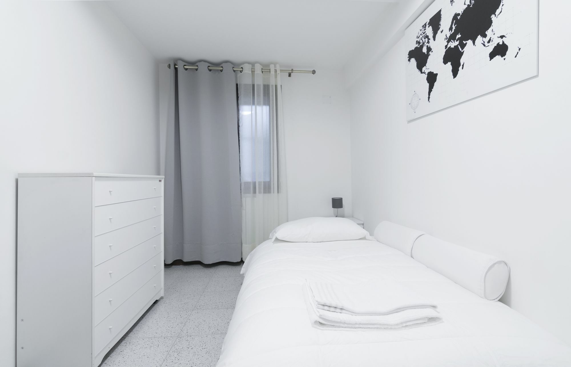 Apartament Ca' Del Giusto Wenecja Zewnętrze zdjęcie